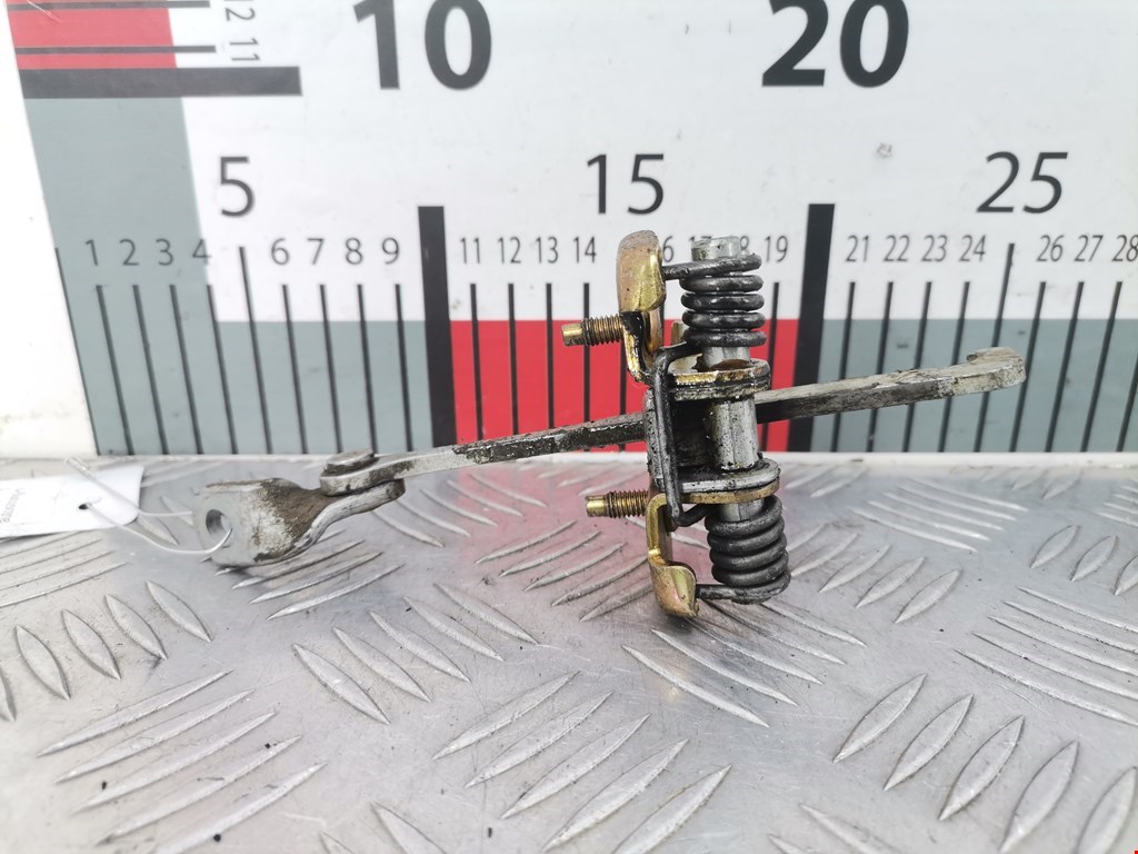 Ограничитель открывания двери RENAULT Scenic I 1996-2003