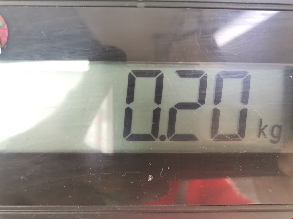 Ограничитель открывания двери RENAULT Scenic I 1996-2003