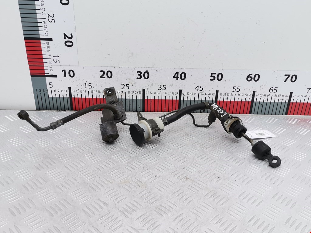 Цилиндр сцепления главный HYUNDAI Coupe 2002-2009