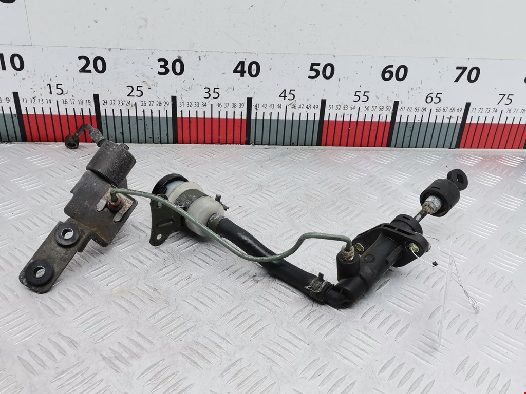 Цилиндр сцепления главный HYUNDAI Coupe 2002-2009