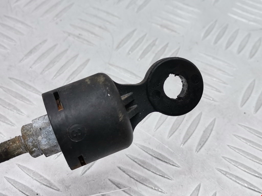 Цилиндр сцепления главный HYUNDAI Coupe 2002-2009