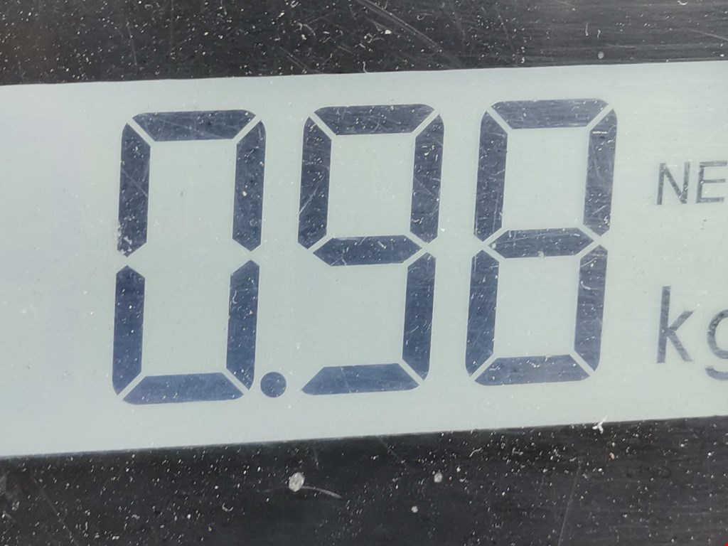 Цилиндр сцепления главный HYUNDAI Coupe 2002-2009