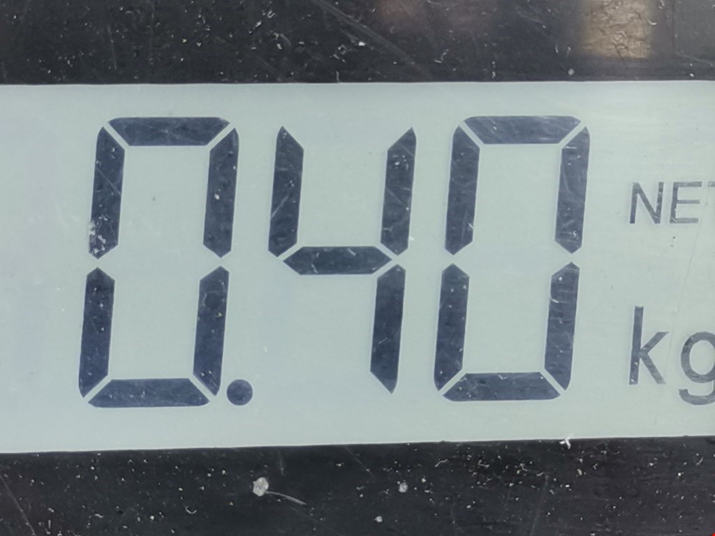 Ключ балонный MERCEDES-BENZ E-Class W210, S210 1995-2002