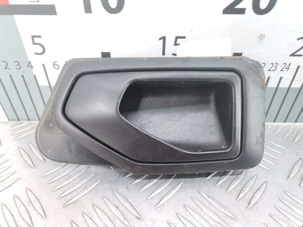 Ручка дверная передняя внутренняя правая PEUGEOT 306 1993-2002