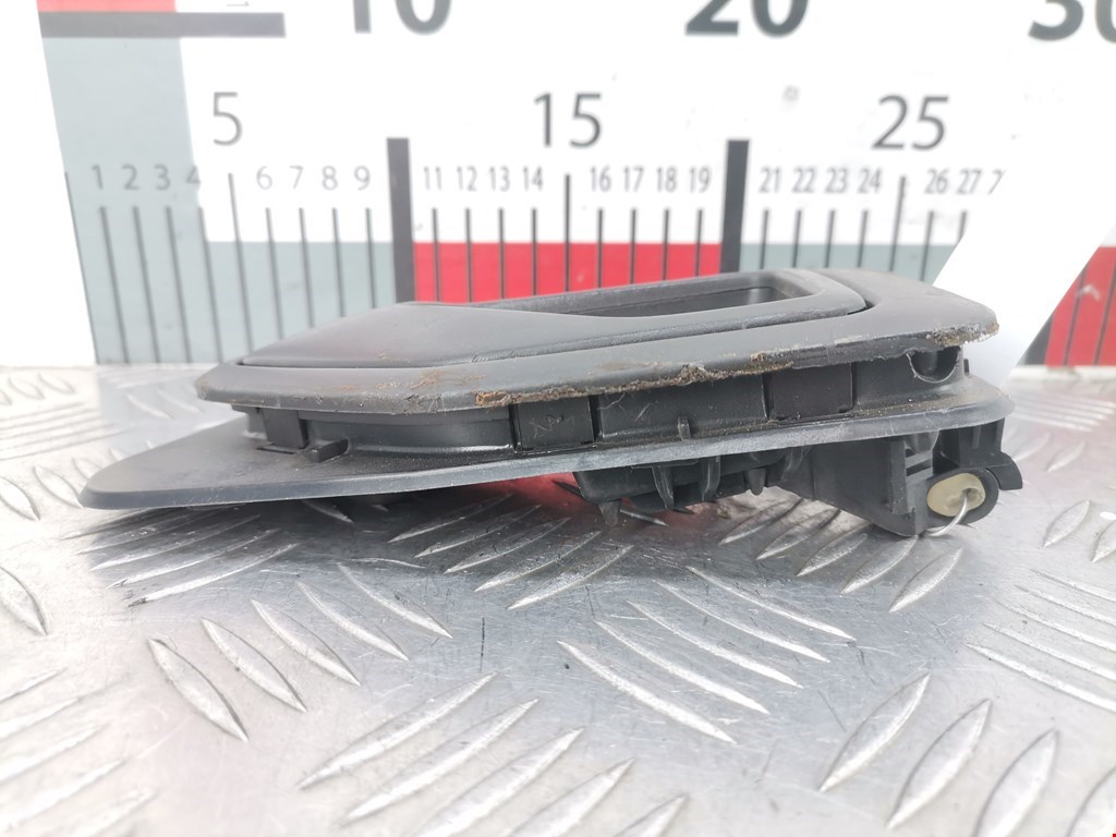 Ручка дверная передняя внутренняя правая PEUGEOT 306 1993-2002