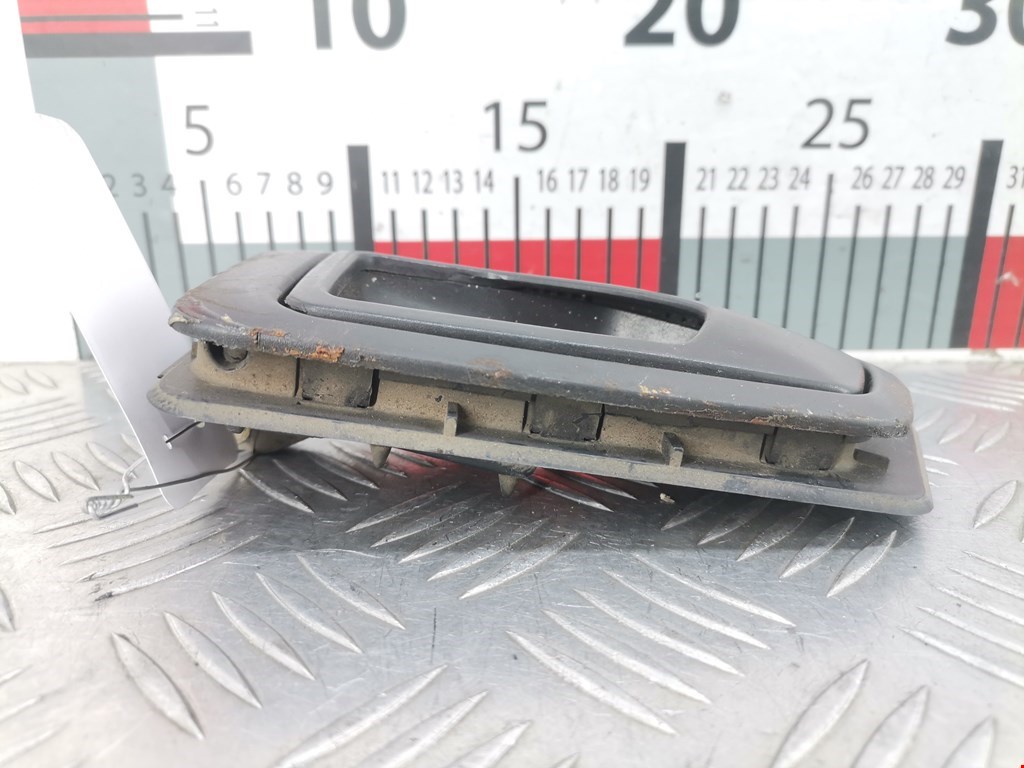 Ручка дверная передняя внутренняя правая PEUGEOT 306 1993-2002