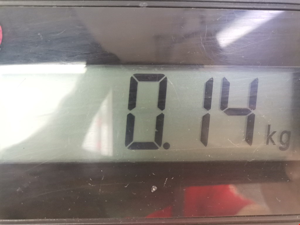 Ручка дверная передняя внутренняя правая PEUGEOT 306 1993-2002