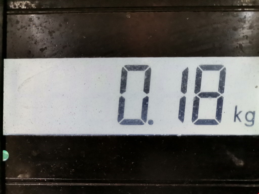 Трубка нагнетателя PEUGEOT 807 2002-2014