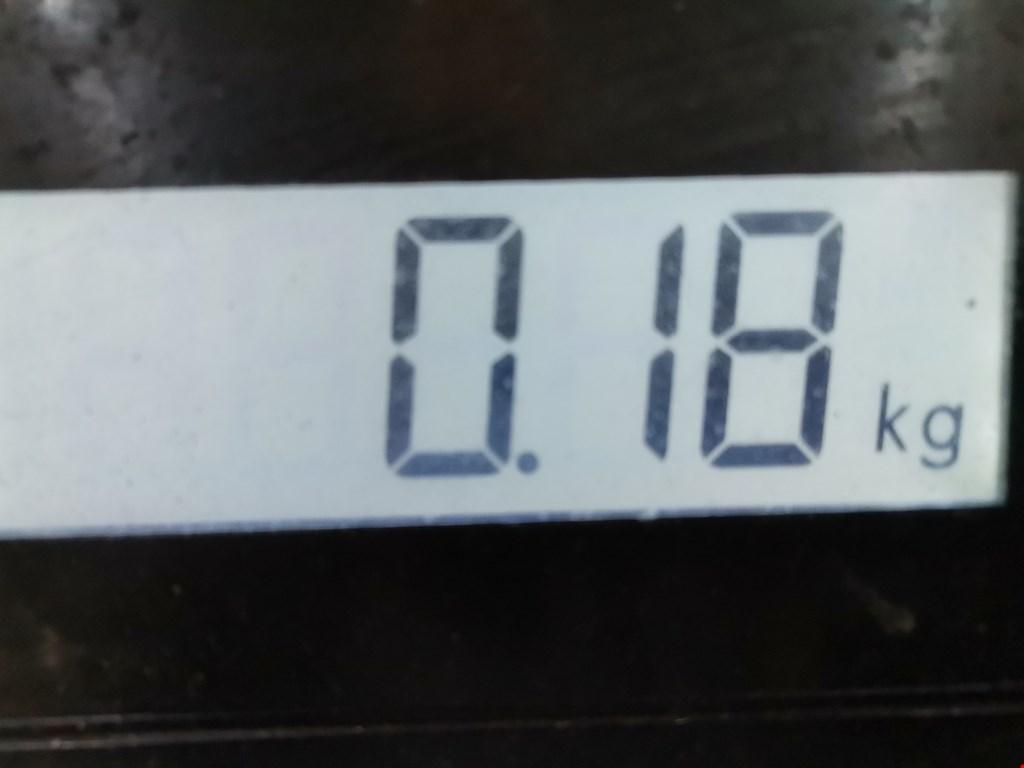 Корпус термостата BMW 5er 5 серия F10/F11/F07 2009-2017