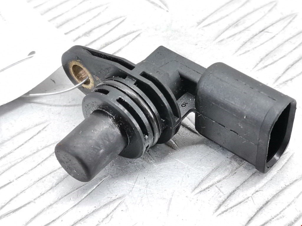 Датчик положения распредвала VOLKSWAGEN Lupo 1999-2005