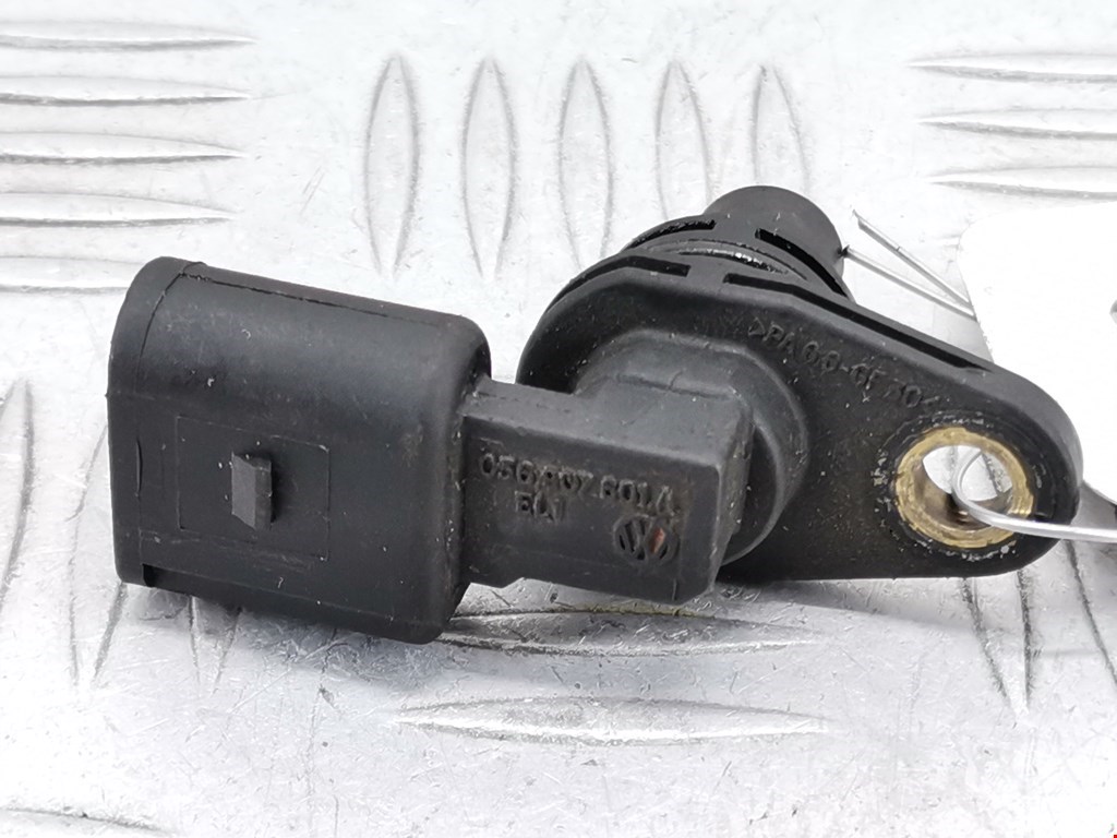 Датчик положения распредвала VOLKSWAGEN Lupo 1999-2005