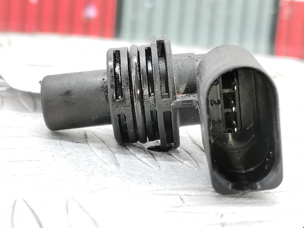 Датчик положения распредвала VOLKSWAGEN Lupo 1999-2005