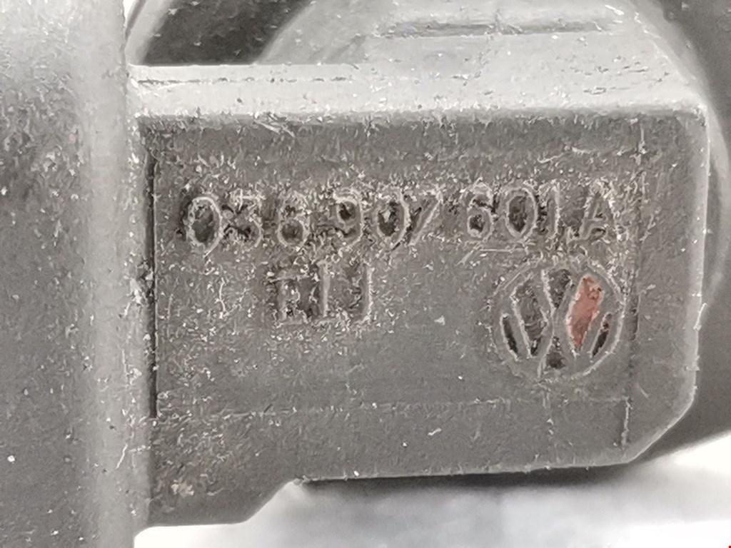 Датчик положения распредвала VOLKSWAGEN Lupo 1999-2005