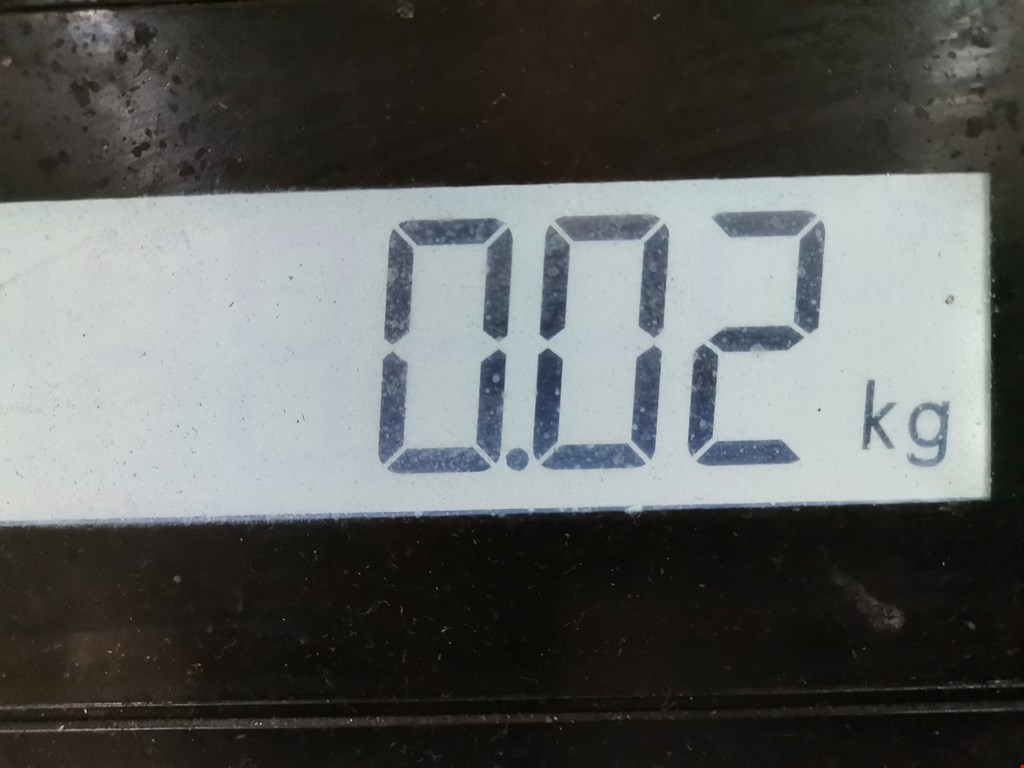 Датчик положения распредвала VOLKSWAGEN Lupo 1999-2005