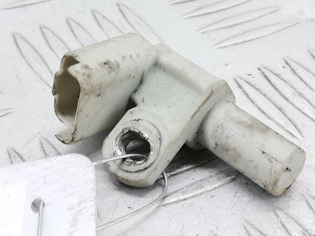 Датчик положения распредвала PEUGEOT 807 2002-2014