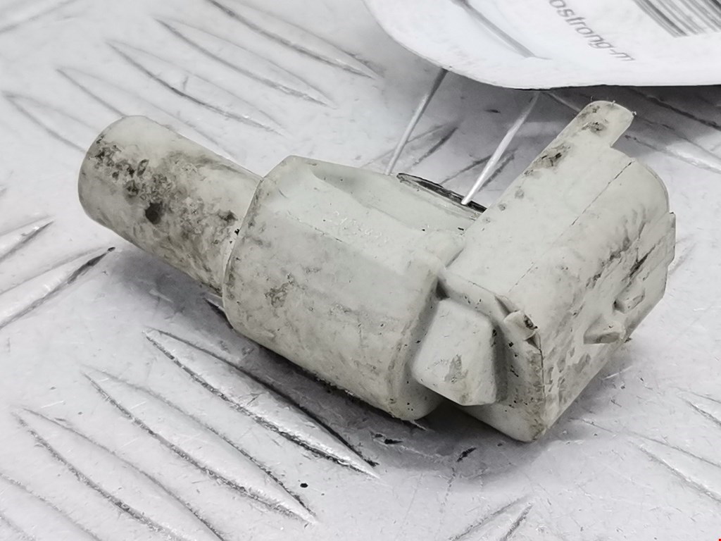 Датчик положения распредвала PEUGEOT 807 2002-2014