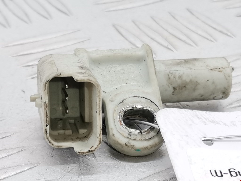 Датчик положения распредвала PEUGEOT 807 2002-2014