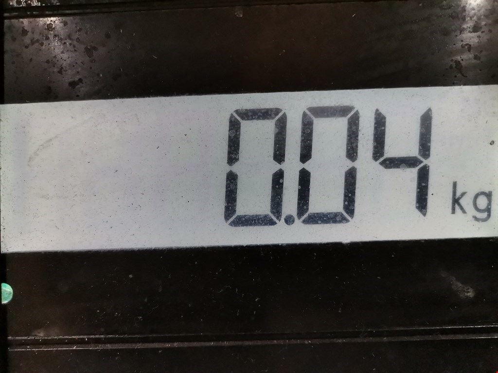 Датчик положения распредвала PEUGEOT 807 2002-2014