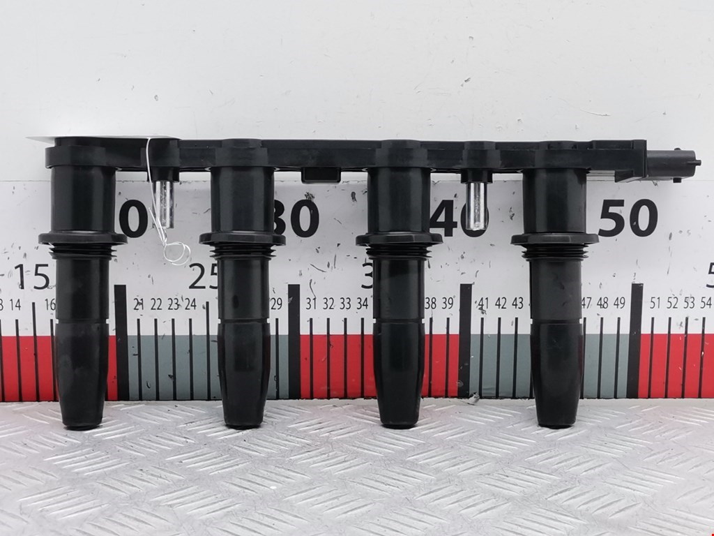 Катушка зажигания OPEL Zafira B 2005-2012