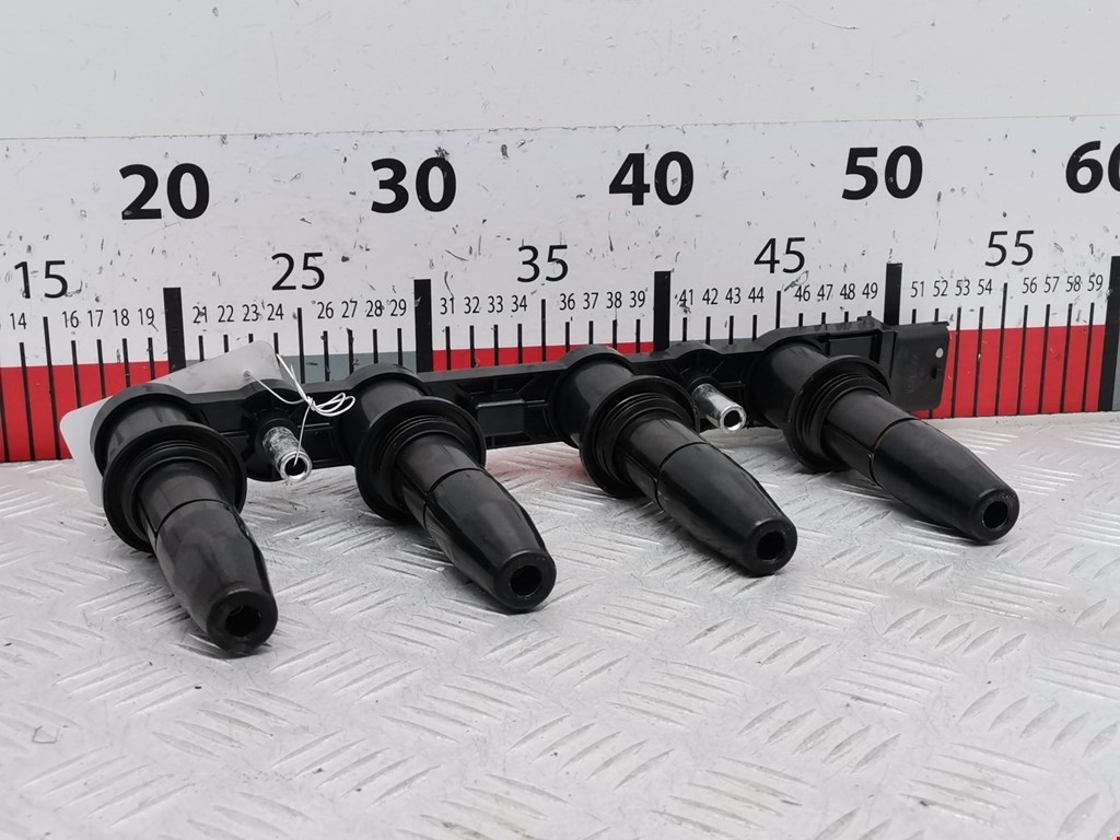 Катушка зажигания OPEL Zafira B 2005-2012