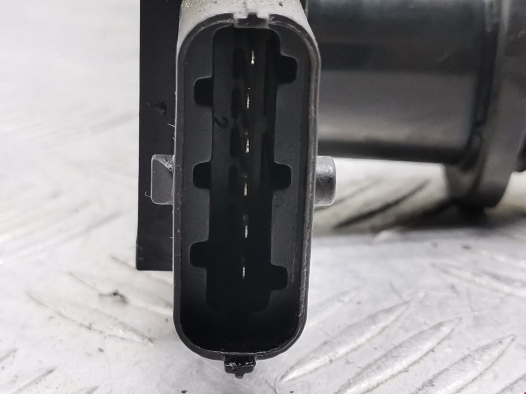 Катушка зажигания OPEL Zafira B 2005-2012