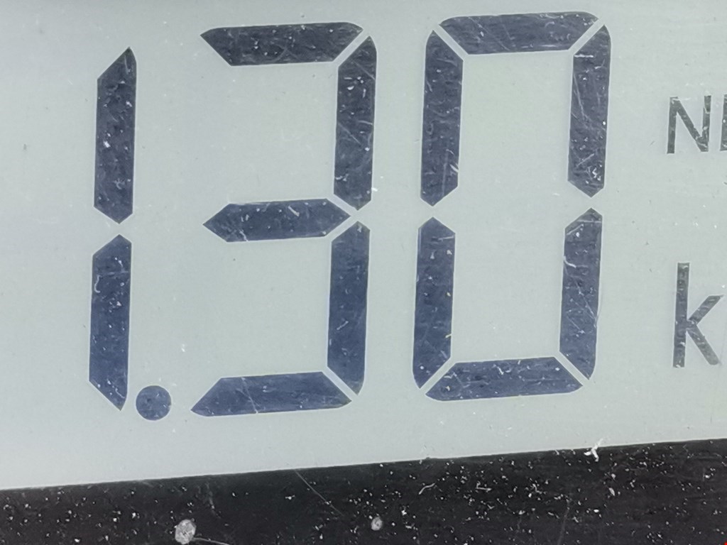 Катушка зажигания OPEL Zafira B 2005-2012