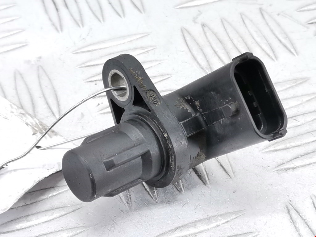 Датчик положения распредвала IVECO Daily III 1999-2006