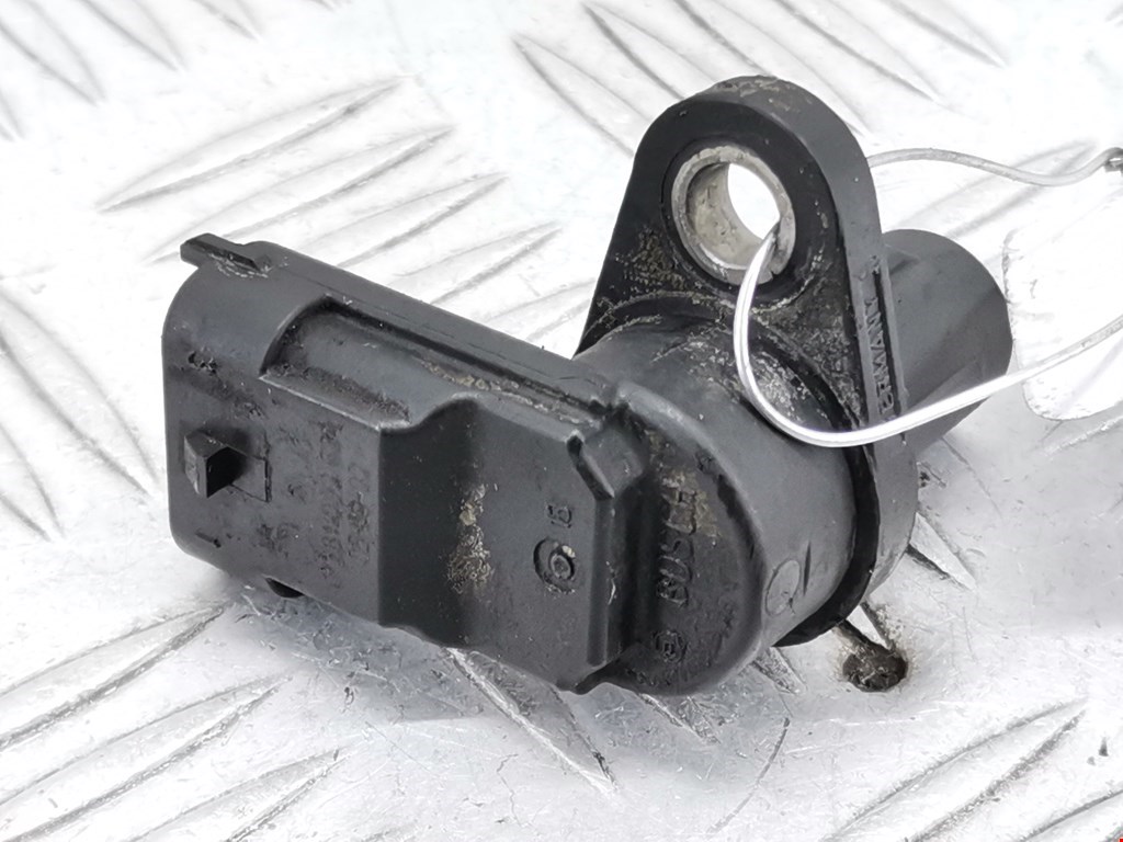 Датчик положения распредвала IVECO Daily III 1999-2006