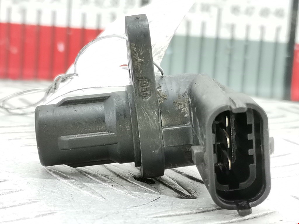 Датчик положения распредвала IVECO Daily III 1999-2006