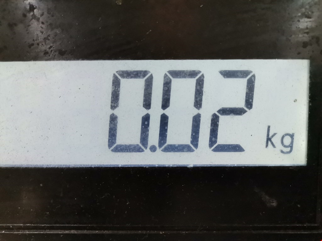 Датчик положения распредвала IVECO Daily III 1999-2006