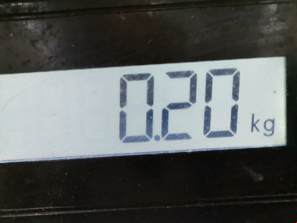 Патрубок AUDI A6 C5 1997-2004