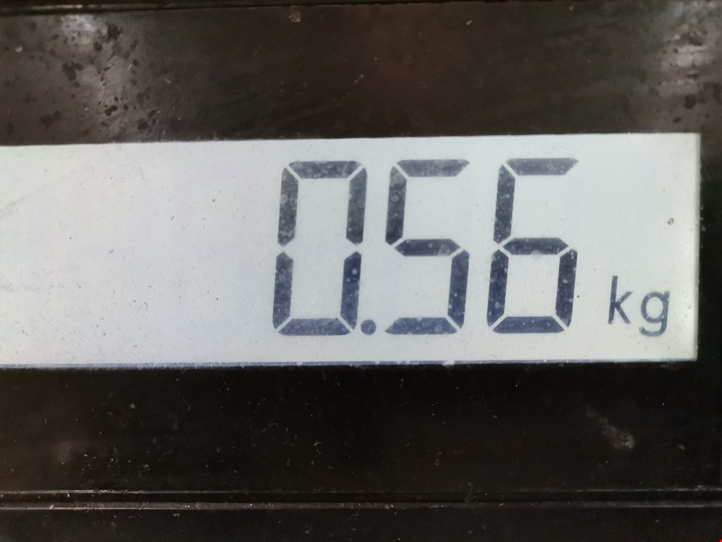 Патрубок AUDI A6 C5 1997-2004