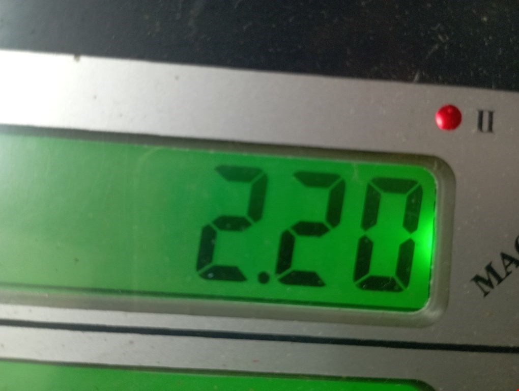 Обшивка двери задняя левая OPEL Astra H/Family 2004-2015