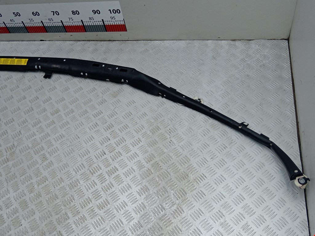 Подушка безопасности боковая (шторка) OPEL Vectra Vectra C 2002-2008