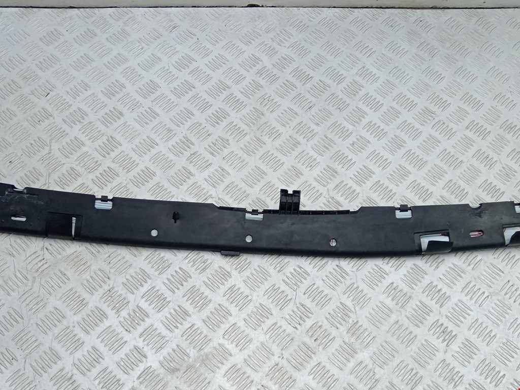 Подушка безопасности боковая (шторка) OPEL Vectra Vectra C 2002-2008