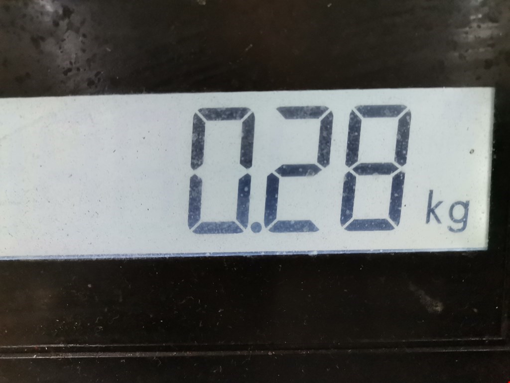 Патрубок AUDI A6 C5 1997-2004