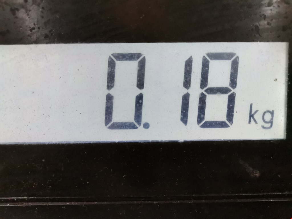 Патрубок воздушного фильтра OPEL Corsa C 2000-2006