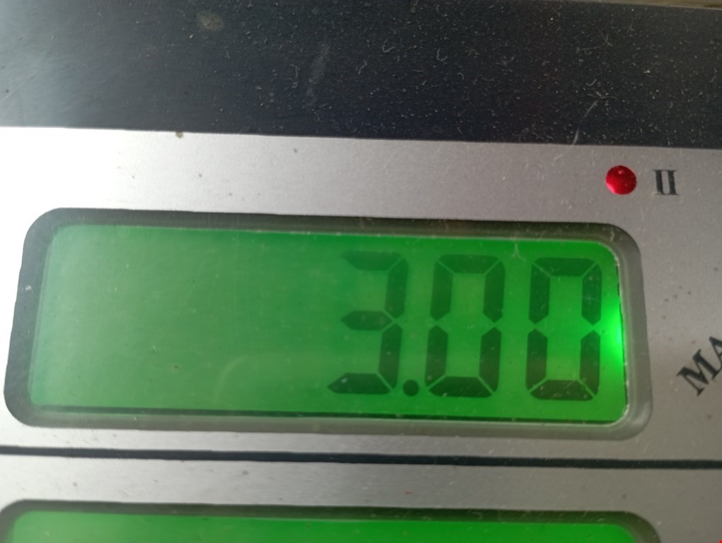 Обшивка двери задняя левая FORD Mondeo V 2015-н.в.