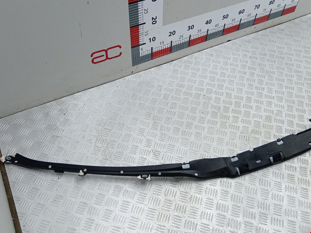 Подушка безопасности боковая (шторка) OPEL Vectra Vectra C 2002-2008