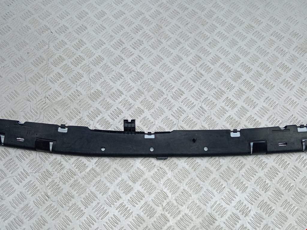 Подушка безопасности боковая (шторка) OPEL Vectra Vectra C 2002-2008