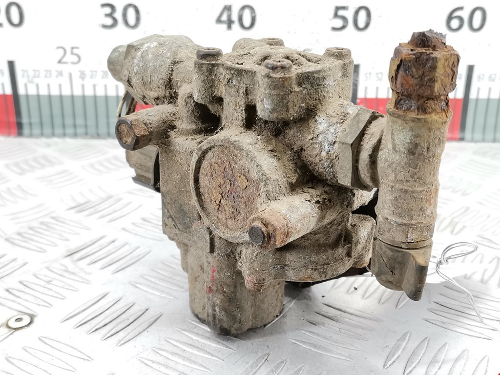 Клапан электромагнитный RENAULT Midlum 1999-2013