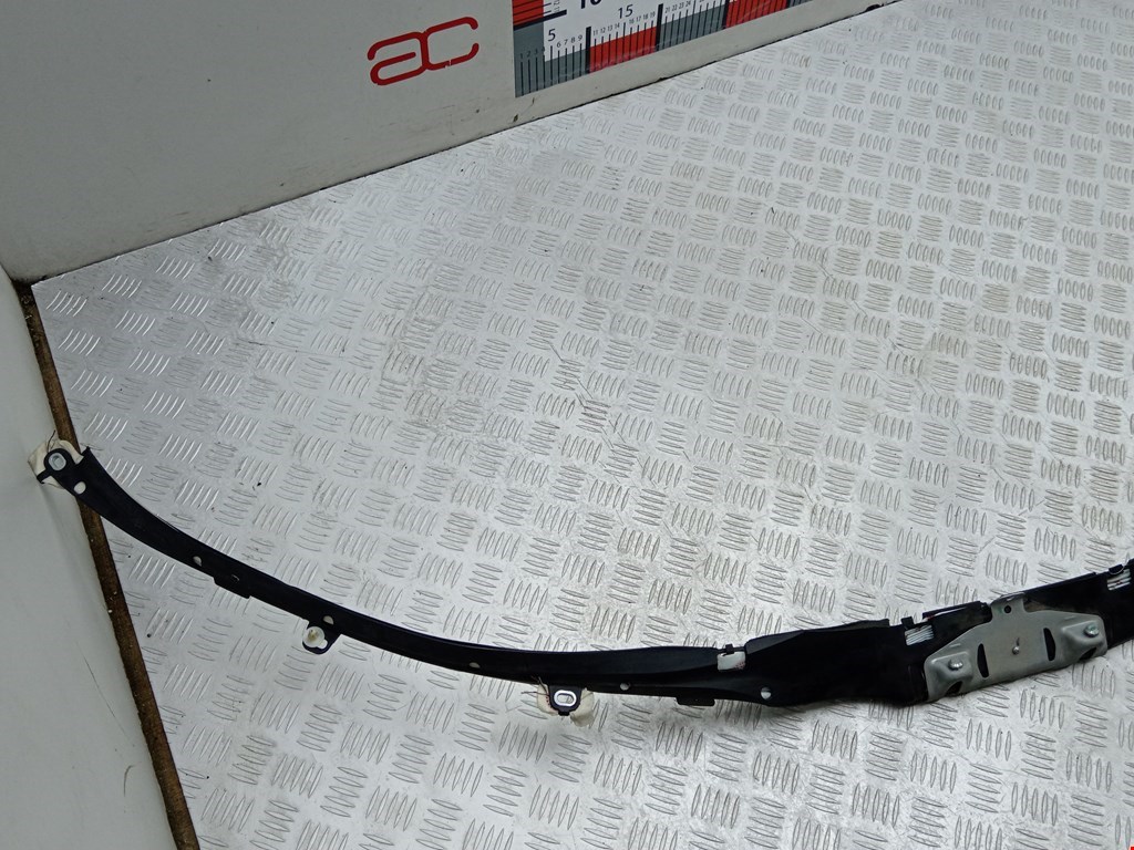 Подушка безопасности боковая (шторка) OPEL Vectra Vectra C 2002-2008