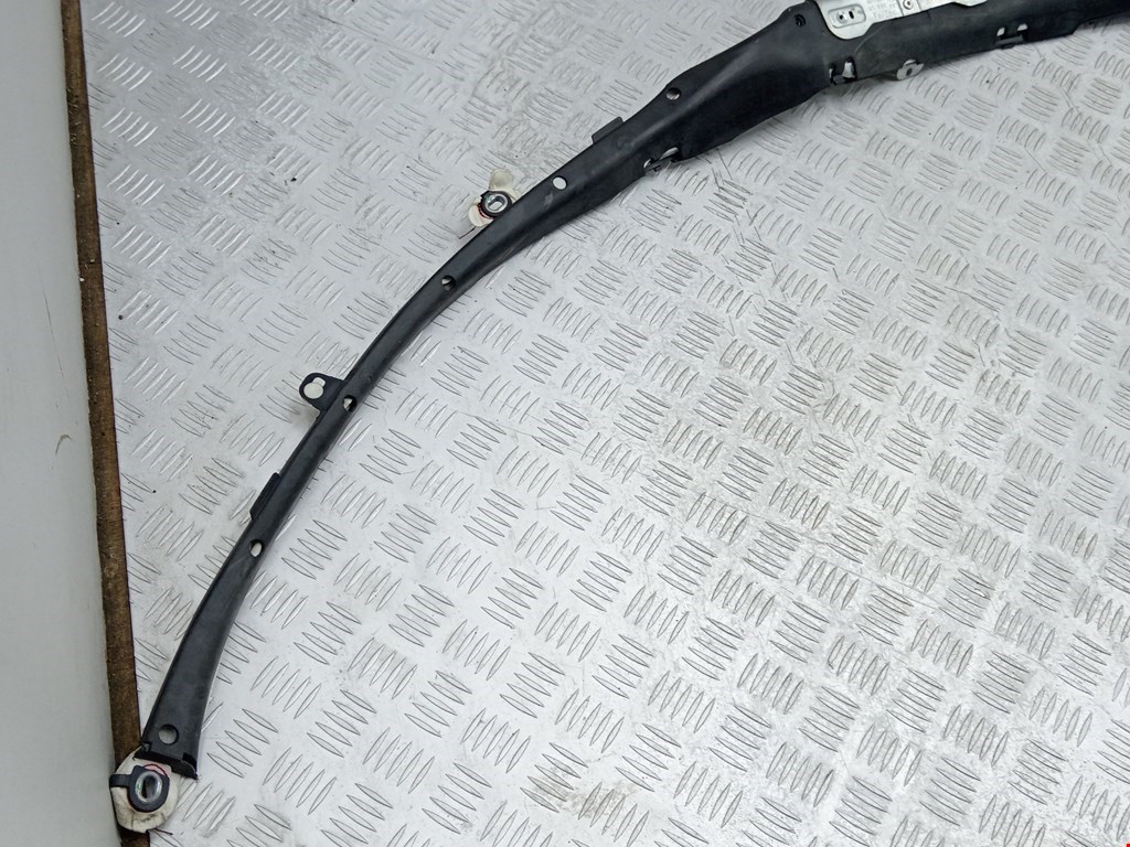 Подушка безопасности боковая (шторка) OPEL Vectra Vectra C 2002-2008