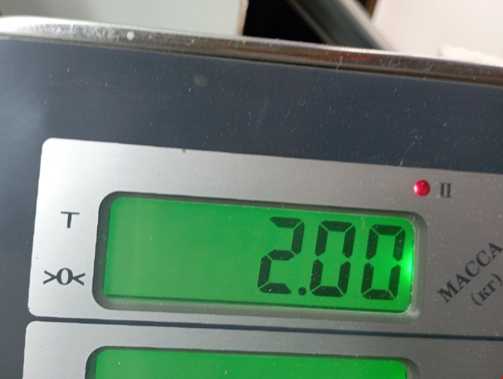 Обшивка двери задняя правая FORD Fiesta 2008-2012