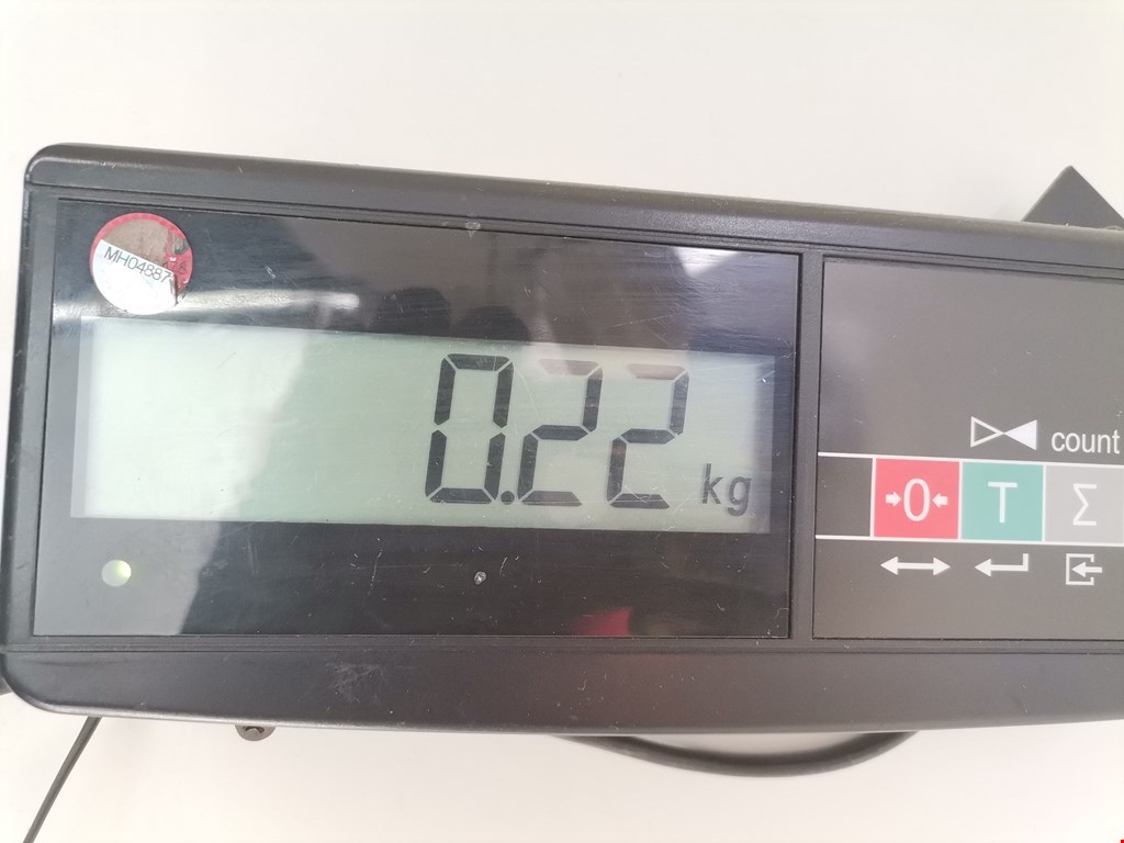 Ручка дверная задняя внутренняя левая AUDI A4 B6 2001-2005