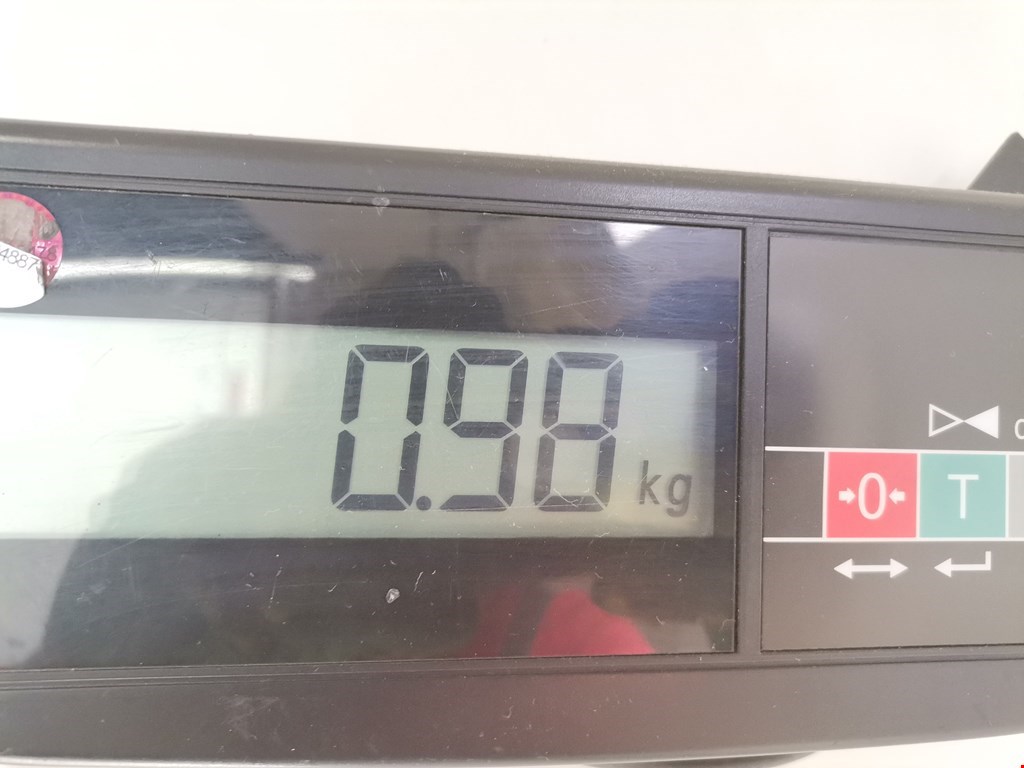 Моторчик стеклоочистителя задний RENAULT Modus 2004-2012