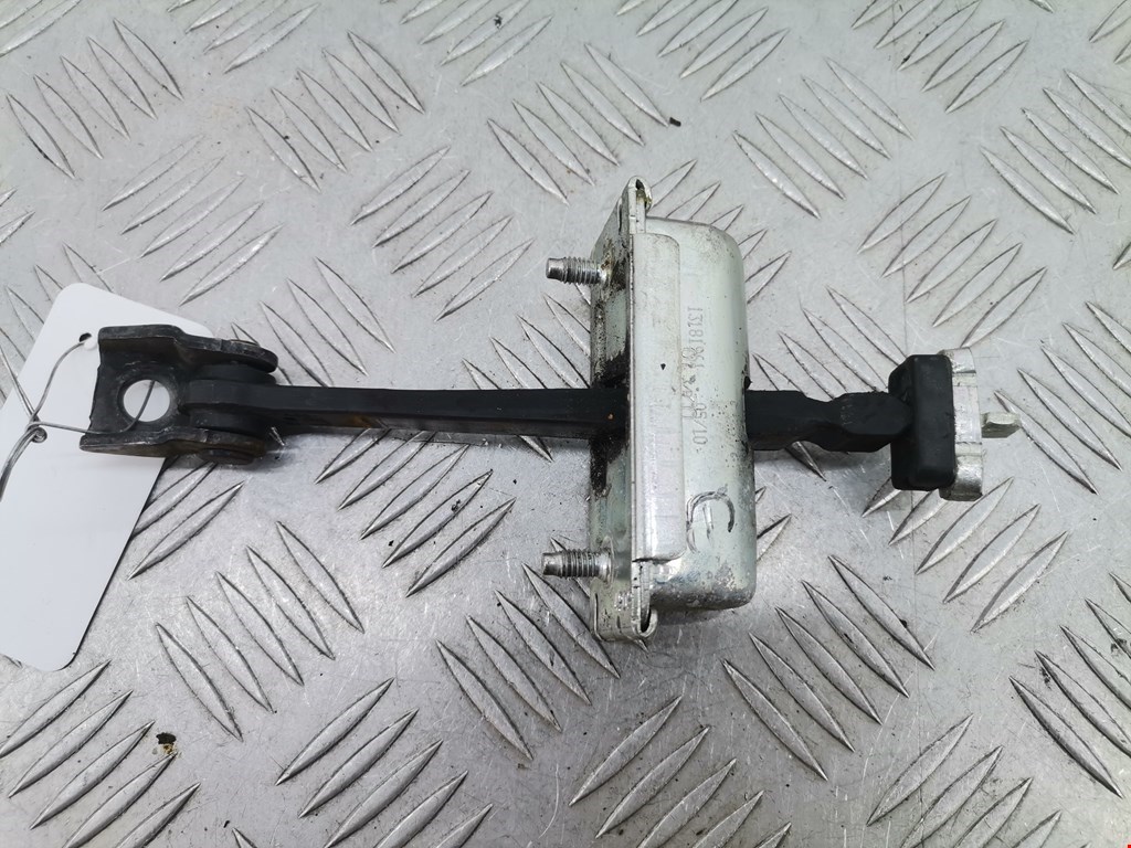 Ограничитель открывания двери OPEL Corsa D 2006-2014