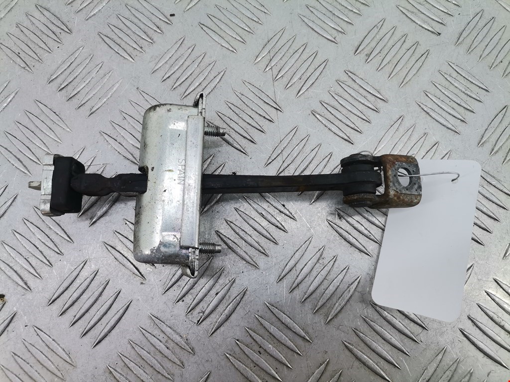 Ограничитель открывания двери OPEL Corsa D 2006-2014