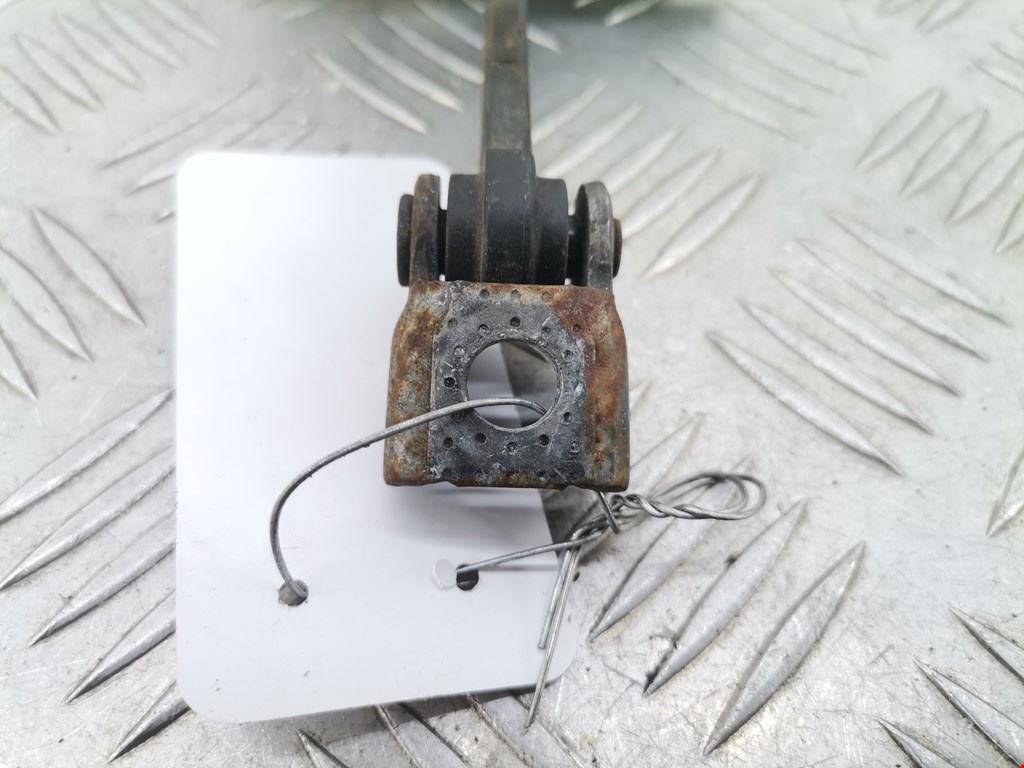 Ограничитель открывания двери OPEL Corsa D 2006-2014