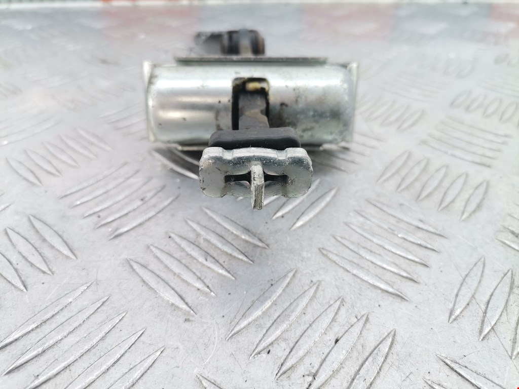 Ограничитель открывания двери OPEL Corsa D 2006-2014